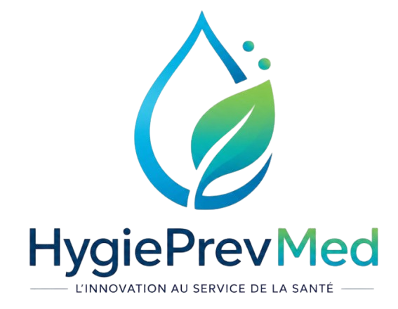 HygiePrevMed