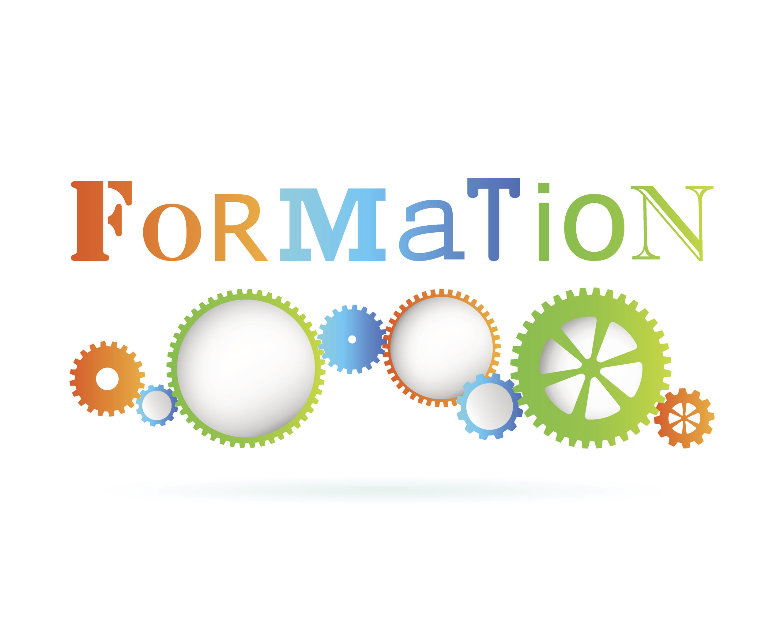Formation en Prévention des Infections